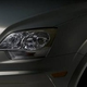 Illustration for article titled GM Aborts Buick Crossover After Negative Twitter Response